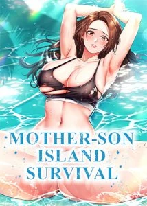 64c374ed8006emother son island survivalm Chợ Dâu