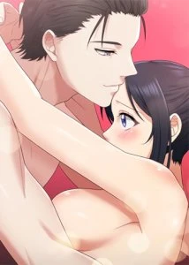 6577080330536you are my Tài Năng Dâm Dục