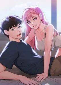 6594129b630c6strawberry marketm [18] Trời Sinh Địch Thủ