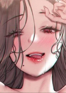 65b6847972c05shortsm Công Ty Chết Tiệt