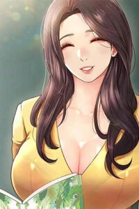 660a459cda825truyen chiem lai co giao Homepage
