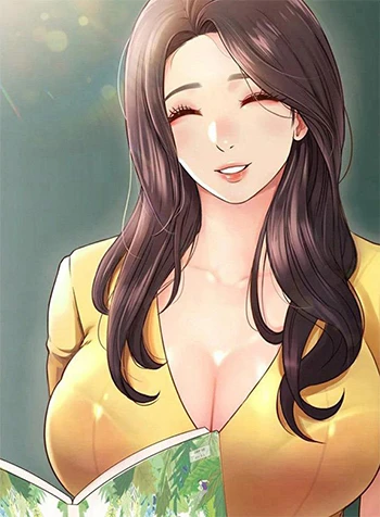 660a459cda825truyen chiem lai co giao That Was a Shame, Wasn’t It, Master?