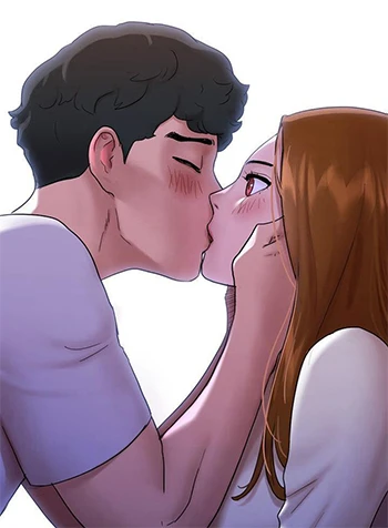 66122ad09542etruyen dung bo lo em Đến Mẹ Vợ Cũng Phải Chiều Theo Ý Anh