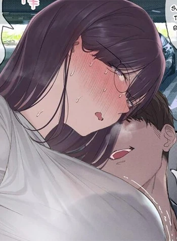 66d3fd14c935ctruyen pho giao su giao vien nung lon Biết Sao Được! Chị Gái Tôi Quá Đỗi Sexy!