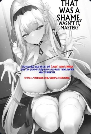66ed6caa686457B78163B15 2ACB 4630 B867 1EBA35D2F5E57D Nhật Kí Đê Mê