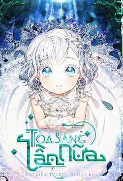 lan nua toa sang thumb Lần Nữa Toả Sáng
