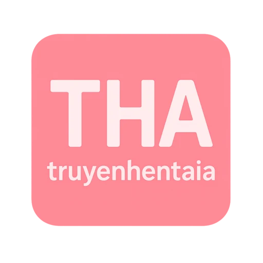 truyenhentaia.com