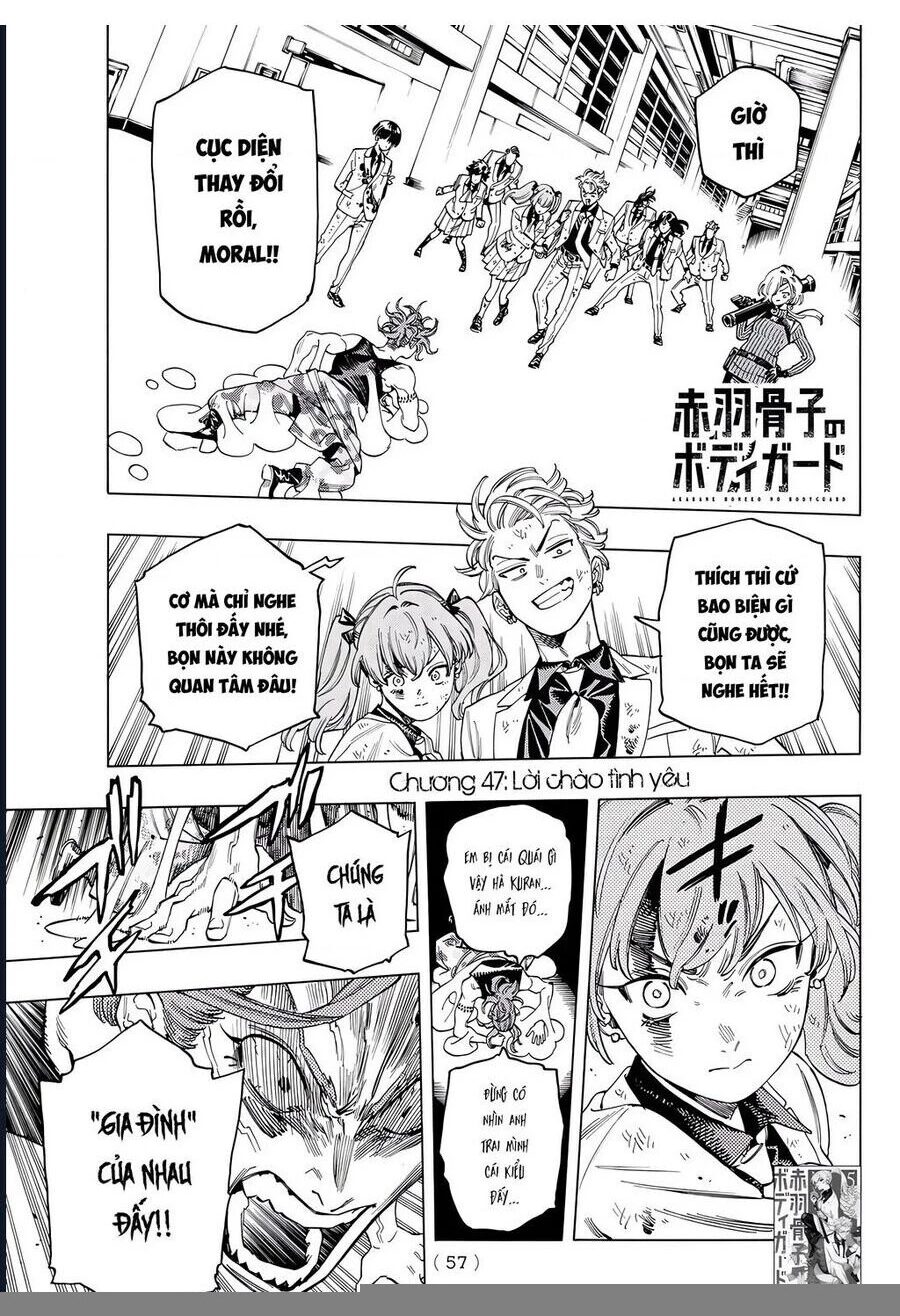 Chapter 45 - Image 1
